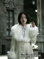 ħ��������Ա��_ȫ����Ա�������