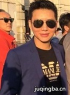 ħ��������Ա��_ȫ����Ա�������