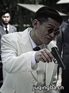 ħ��������Ա��_ȫ����Ա�������