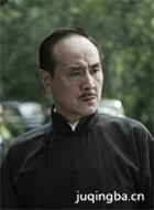 ħ��������Ա��_ȫ����Ա�������