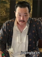 ħ��������Ա��_ȫ����Ա�������