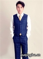 ħ��������Ա��_ȫ����Ա�������