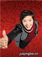 ů���ϰ�ϲ������Ա��_ȫ����Ա�������