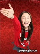 ů���ϰ�ϲ������Ա��_ȫ����Ա�������