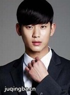 �������ǵ���2��Ա��_ȫ����Ա�������