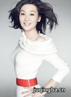 ���ᾡ������Ա��_ȫ����Ա�������