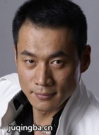 ���ᾡ������Ա��_ȫ����Ա�������