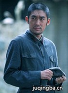 ���������Ա��_ȫ����Ա�������