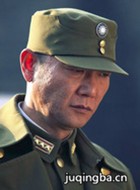 ���������Ա��_ȫ����Ա�������