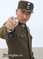 ���������Ա��_ȫ����Ա�������