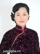 ���������Ա��_ȫ����Ա�������