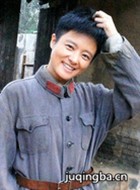 ���������Ա��_ȫ����Ա�������