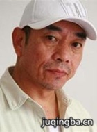 ����2�ѻ���Ա��_ȫ����Ա�������