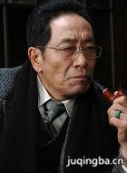 ����2�ѻ���Ա��_ȫ����Ա�������