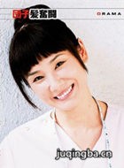 ����ҽ������Ա��_ȫ����Ա�������