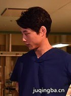 ����ҽ������Ա��_ȫ����Ա�������