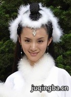 ��β�����ɺ���Ա��_ȫ����Ա�������