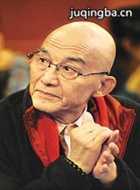 ��β�����ɺ���Ա��_ȫ����Ա�������