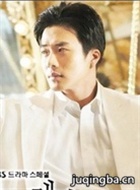 ����Ľ�����Ա��_ȫ����Ա�������