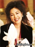 ����Ľ�����Ա��_ȫ����Ա�������