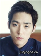 ����Ľ�����Ա��_ȫ����Ա�������