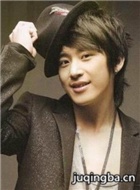 ����Ľ�����Ա��_ȫ����Ա�������