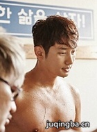 ��������Ӣ����Ա��_ȫ����Ա�������