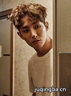 ��������Ӣ����Ա��_ȫ����Ա�������