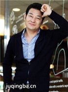 ��������Ӣ����Ա��_ȫ����Ա�������