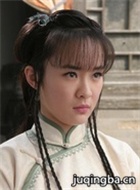 ���ĸ����Ա��_ȫ����Ա�������