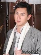 ���ĸ����Ա��_ȫ����Ա�������