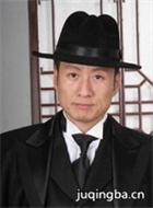 ���ĸ����Ա��_ȫ����Ա�������