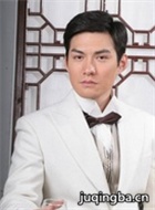 ���ĸ����Ա��_ȫ����Ա�������