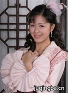 ���ĸ����Ա��_ȫ����Ա�������