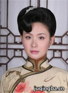 ���ĸ����Ա��_ȫ����Ա�������