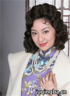 ���ĸ����Ա��_ȫ����Ա�������