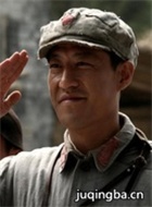 �й��ֵ�����Ա��_ȫ����Ա�������