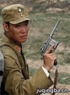 �й��ֵ�����Ա��_ȫ����Ա�������