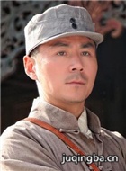 �й��ֵ�����Ա��_ȫ����Ա�������