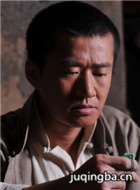 �й��ֵ�����Ա��_ȫ����Ա�������