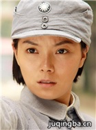 �й��ֵ�����Ա��_ȫ����Ա�������