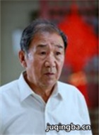 ����������Ա��_ȫ����Ա�������