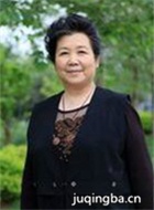 ����������Ա��_ȫ����Ա�������