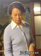 ����������Ա��_ȫ����Ա�������