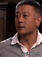 ����������Ա��_ȫ����Ա�������