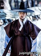 ��ʦ���� the Herstory����Ա��_ȫ����Ա�������