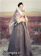 ��ʦ���� the Herstory����Ա��_ȫ����Ա�������