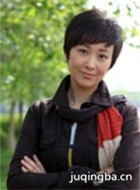 ����������Ա��_ȫ����Ա�������