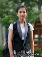 ����������Ա��_ȫ����Ա�������