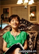 ����������Ա��_ȫ����Ա�������